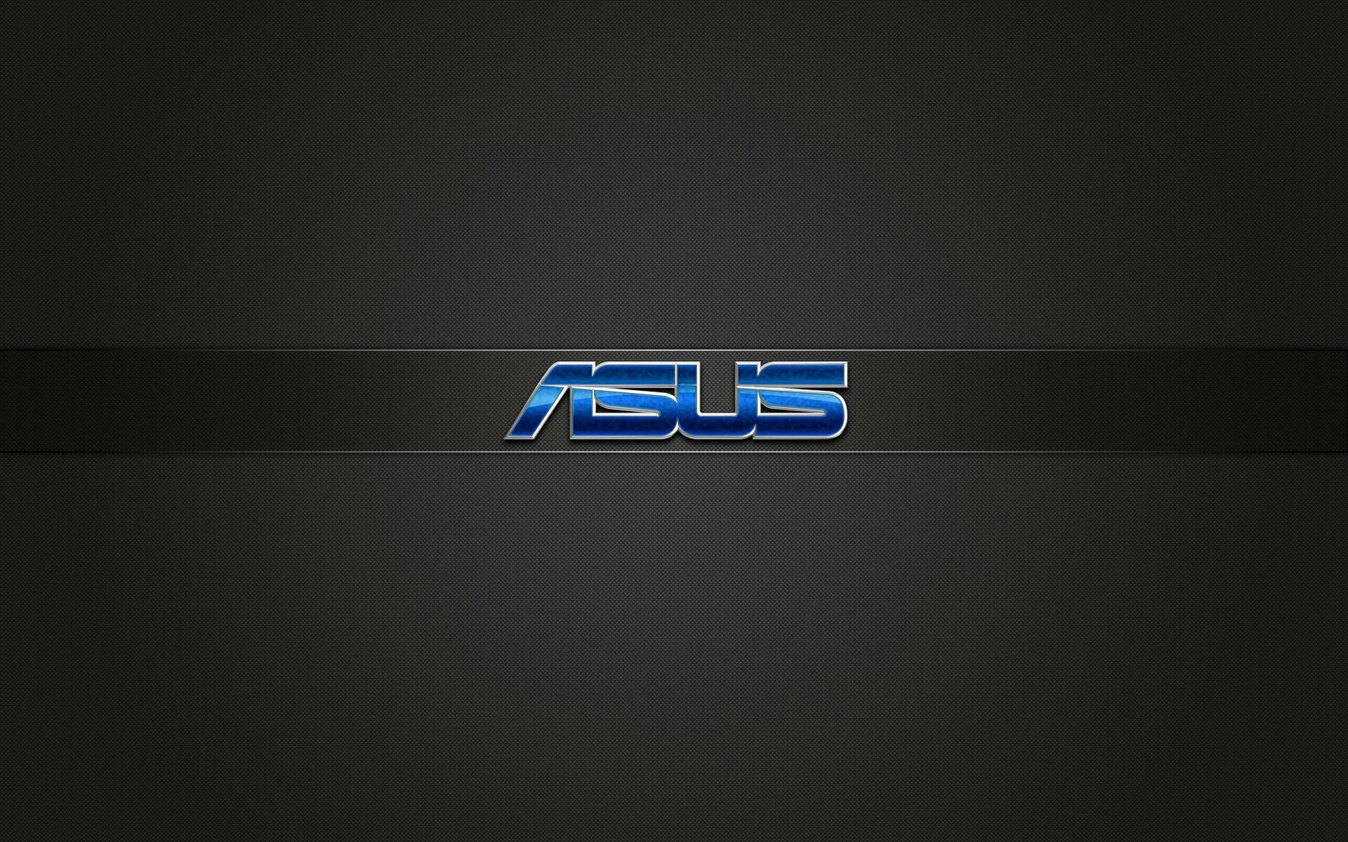 Загрузить asus. Asus logo. обои асус. заставка asus. обои на ноутбук асус.