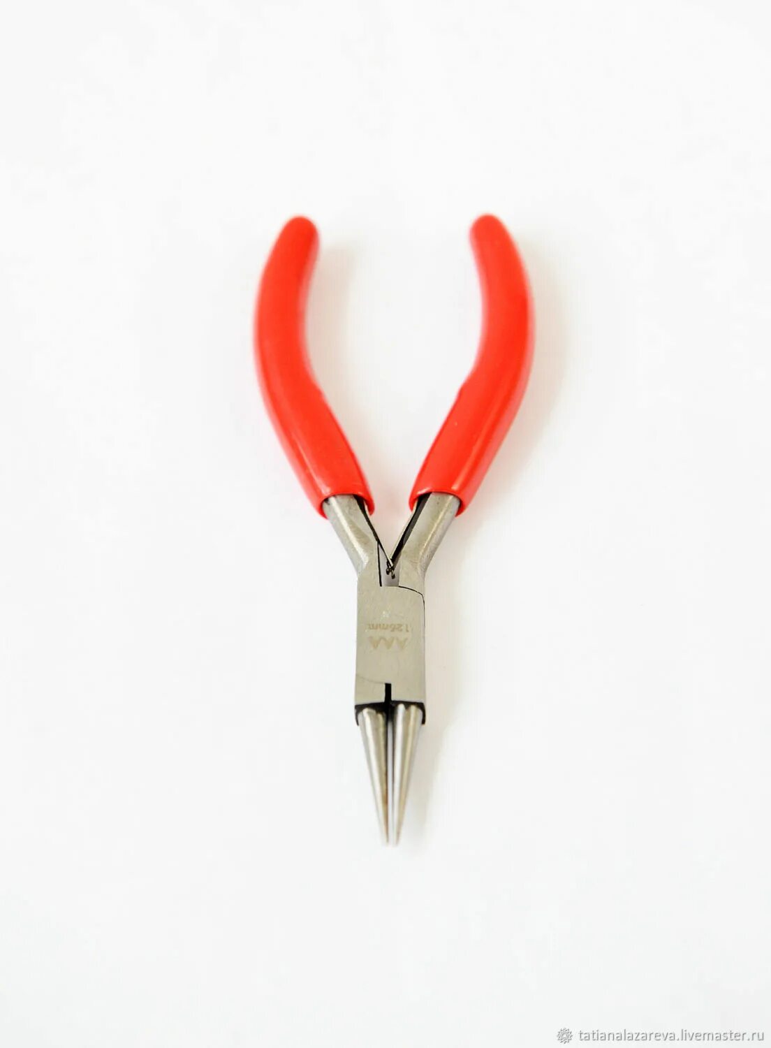 [sn725] мощные выпукло-вогнутые круглогубцы. Круглогубцы для бижутерии. Круглозубцы инструмент. Круглозубцы инструмент. Вогнутые плюс круглозубцы.