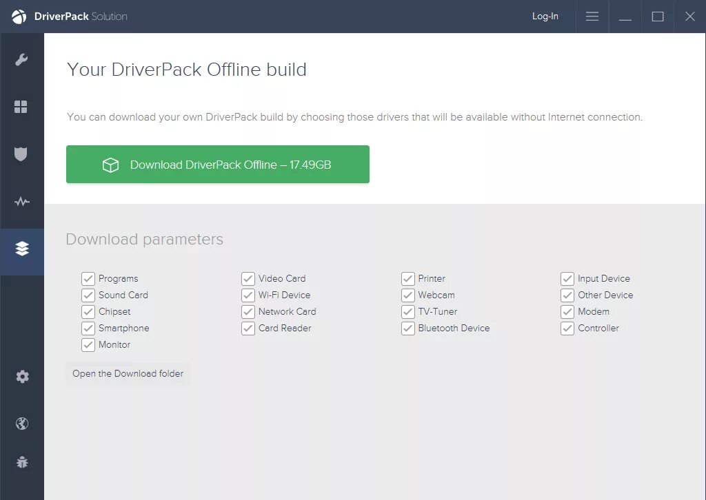 Driver pack for windows 10 offline. Driverpack оффлайн. driverpack 2019. driverpack solution 17 offline. driverpack для принтера.