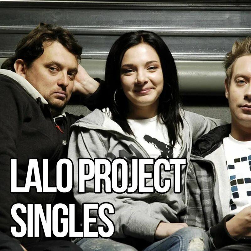 Lalo project. Лало проджект. исполнитель lalo project. lalo project солистка. listen to me, looking at me lalo project.