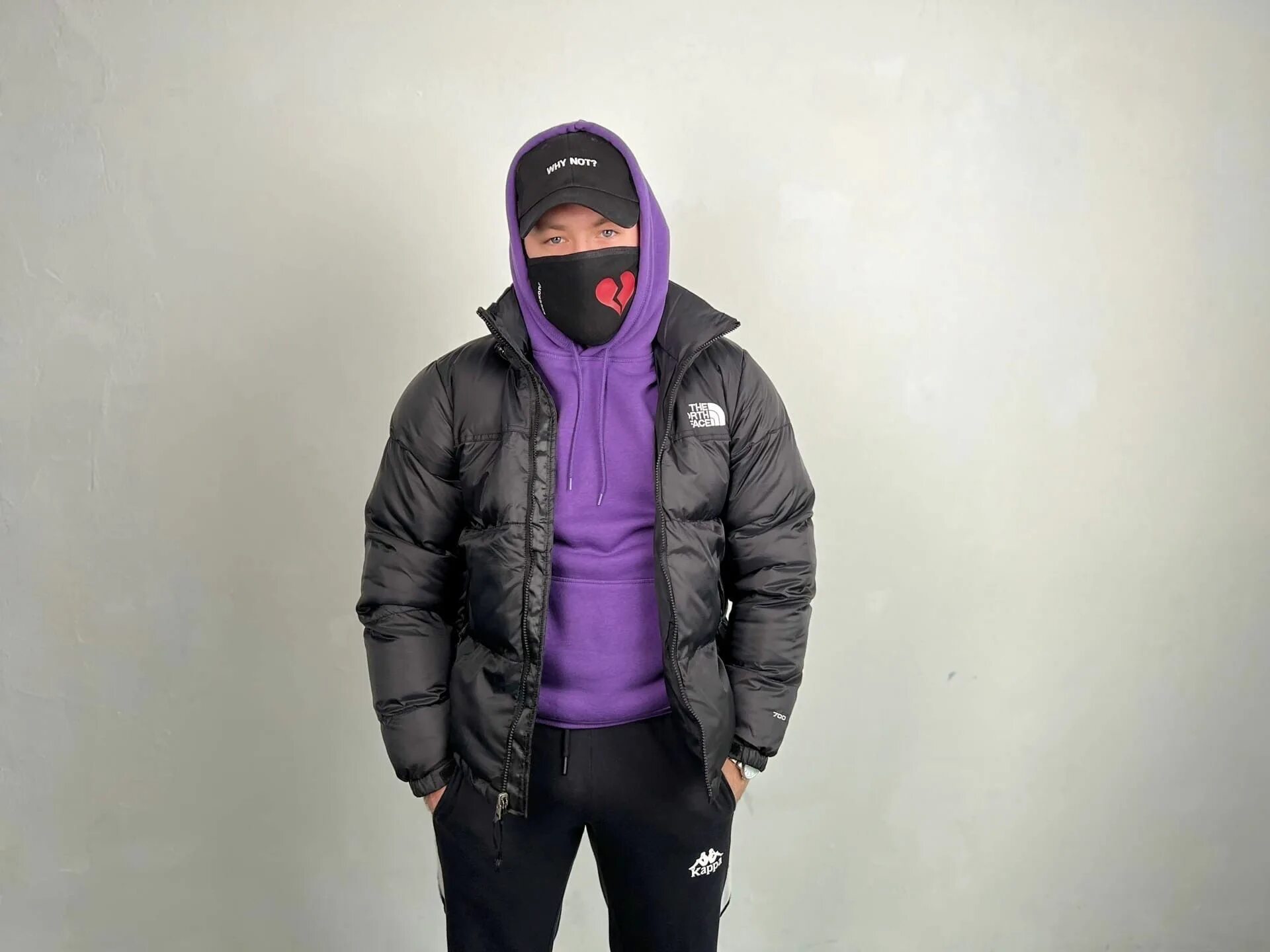 Твои руки. Киссколд фото. Киссколд. Киссколд фото. Киссколд любовь уникальна.