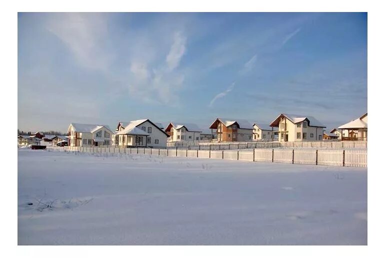 Кп перелески. Перелески поселок. снт перелески. кп перелески фото.