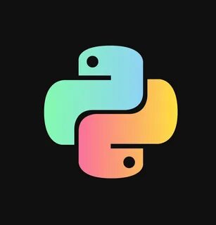 Hh python