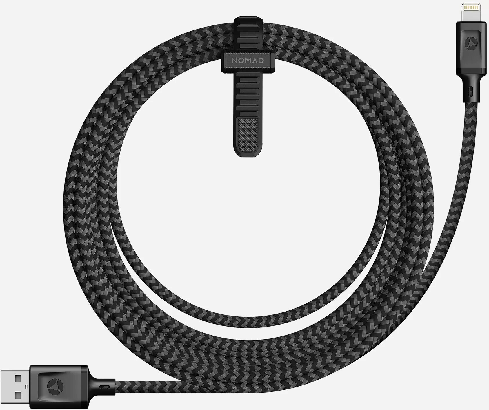 Молния т3 - 50 см т сераяf312. 4a. Baseus cafule cable usb for ip 2a 3m gray+black. Молния 3d модель. Клипсатор кд-303.