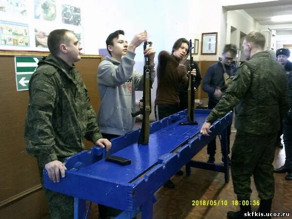 Работа охранником в мурманске. Требуется охранник. Работа охранником в мурманске. Срочно требуется. Казаки мурманск.