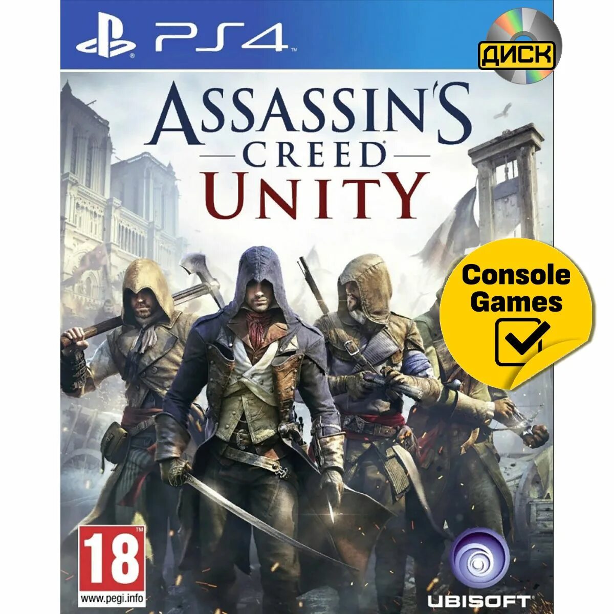 Ассасин крид юниты. Assassin&quot;s creed: revelations. ассасин крид 5. ас юнити обои.