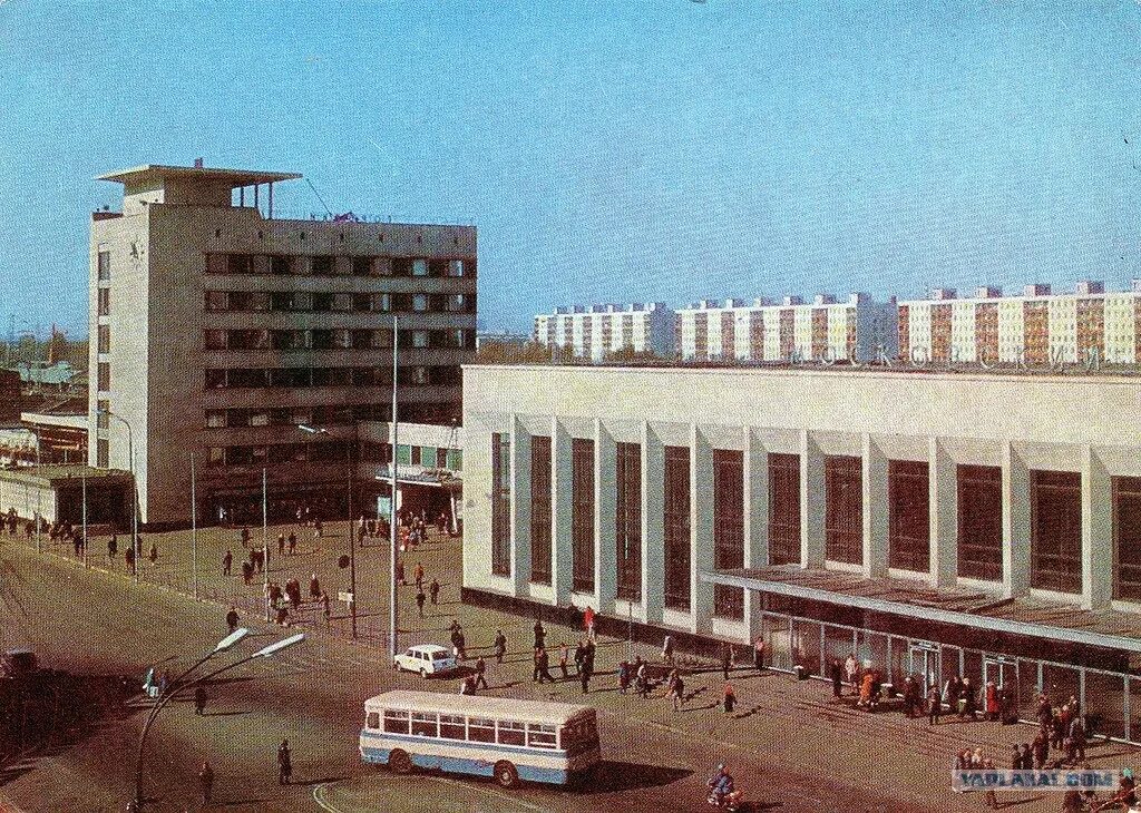 город горький нижний новгород. семён фридлянд город горький 1950. город горький как сейчас. город горький как сейчас. город горький вокзал.