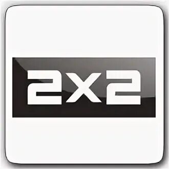 Канал 02