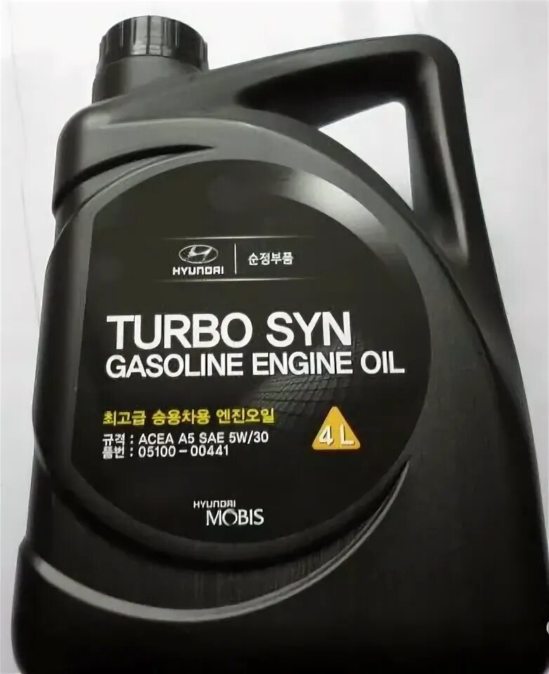Hyundai turbo syn gasoline 5w-30. Масло хендай 5w30 синтетика турбо син. Турбо син газолине. Масло хендай 5w30 турбо син. Турбо син газолине.