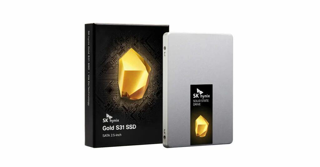 Ссд диск кингстон 240 гб. Ssd gold. Wd yellow ssd. Ssd gold. Первый ssd в мире.