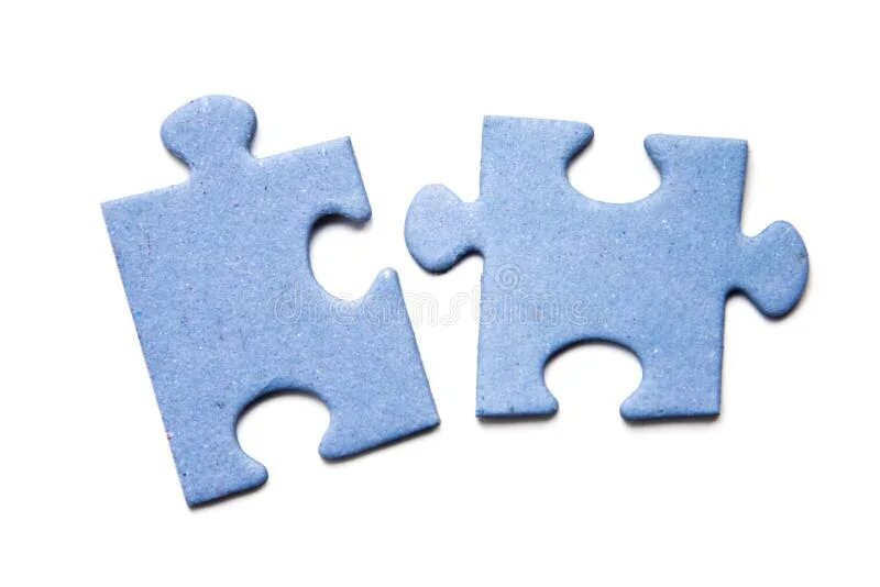 Пазлы рисунок. Поставь pieces. Поставь pieces. Puzzle breakers. Фон в виде пазла.