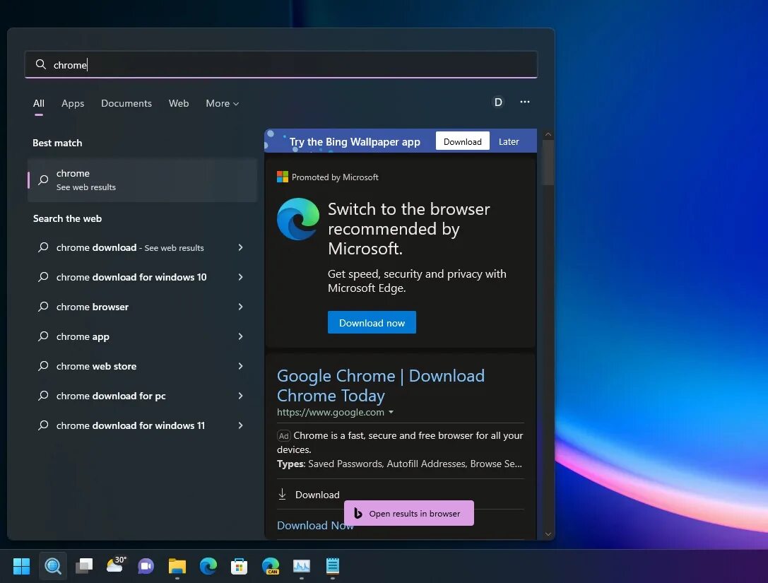Get windows 10. Виндовс 8 релиз. Меню виндовс 11. Get see windows. Windows 7 рабочий стол.