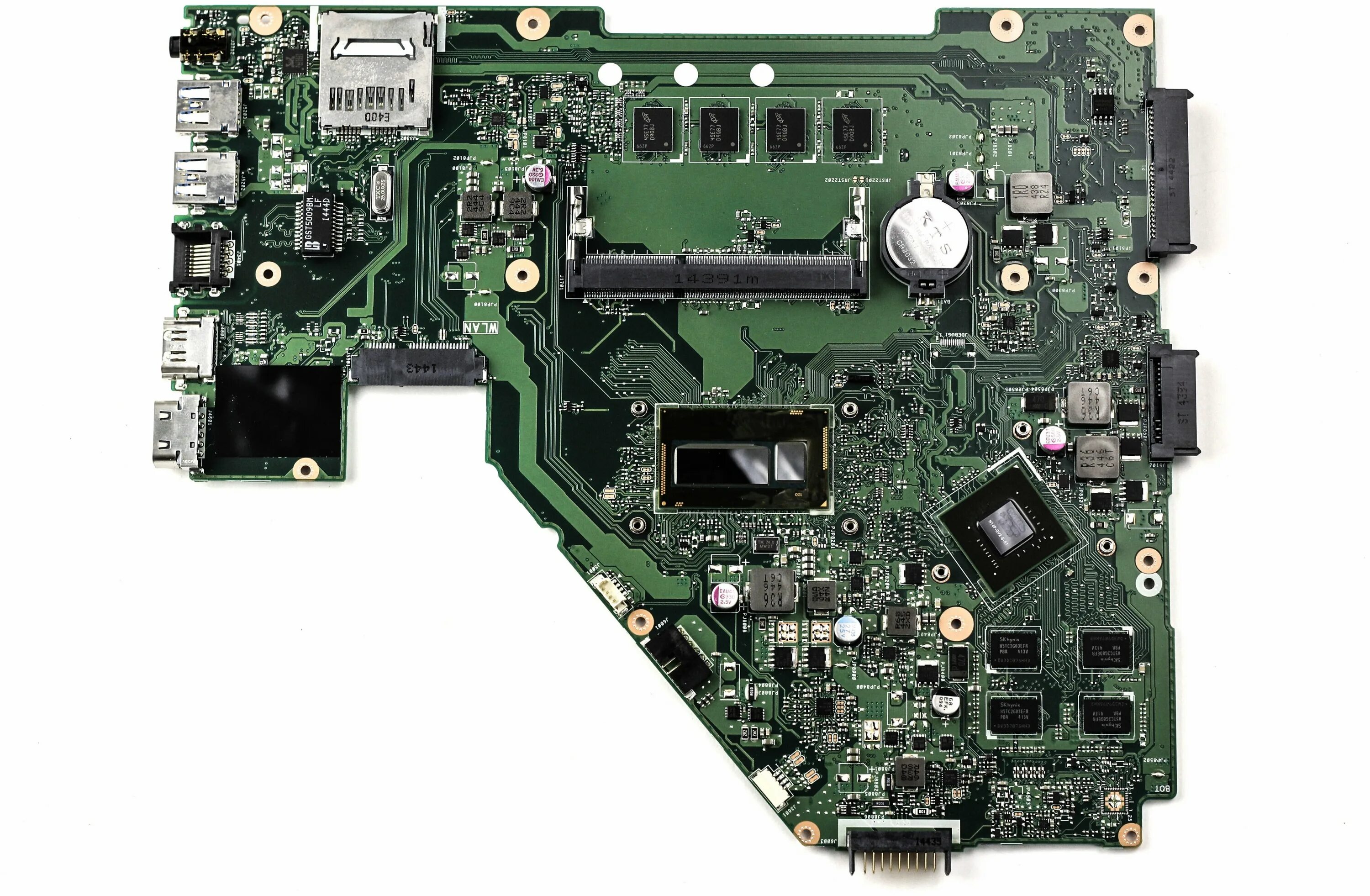 Asus h110m-plus. Asus msip-rem-msq-h110m-am2. Asus h110m-k h110m-k. Asustek computer inc rev x 0x. 1151 asus h170 pro.