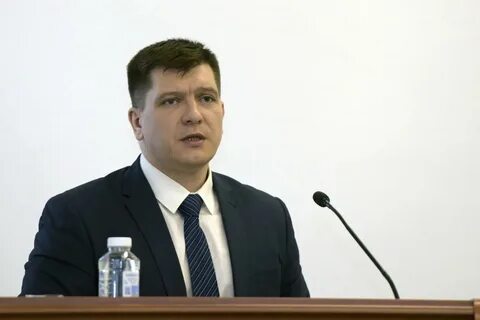 Обл шевченко