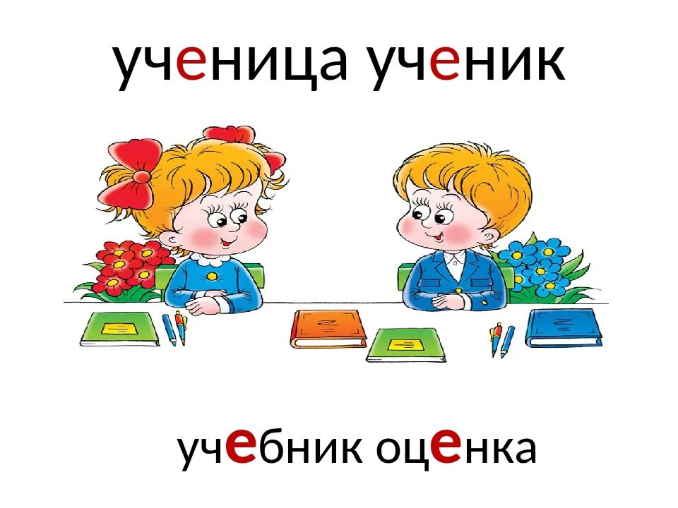 Ученик лексическое слово. Словарные слова в картинках. Запоминаем словарные слова ученик. Ученик словарное слово 1 класс. Словарное слово ученик в картинках.