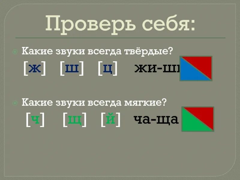 Какие всегда твердые. Какие звуки всегда Твердые. Какие звуки всегда мягкие. Какие звуки всегда мягкие и Твердые. Ши мягкий или твердый звук.