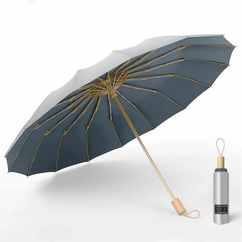Мастер зонтиков. Зонт от солнца ручной. Зонт с ветрозащитой. Солнцезащитный зонт ручной. Зонт большой складной.