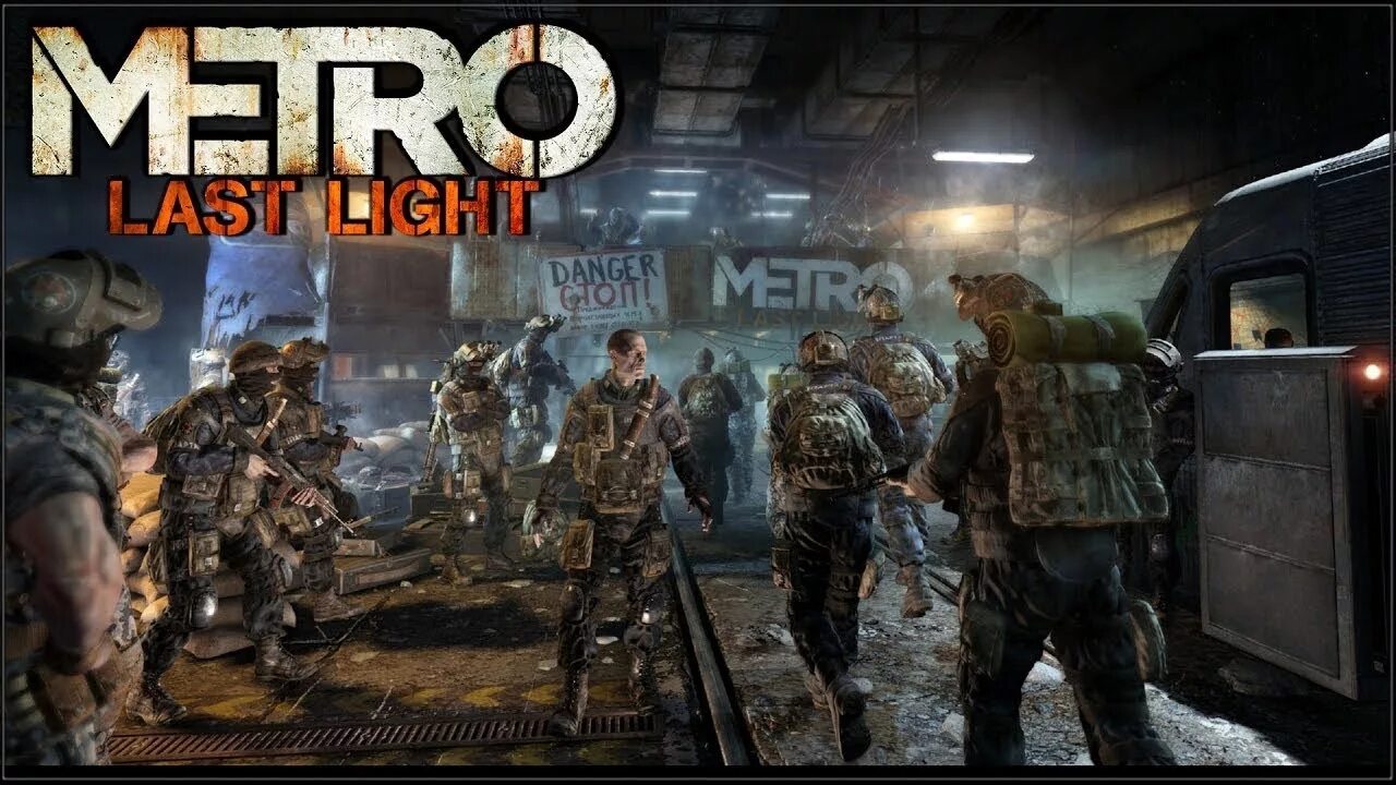 Metro last Light Спарта. Metro last Light Redux Спарта. Метро ласт Лайт финальная битва. Metro last Light финальный бой. Прохождение игры last light