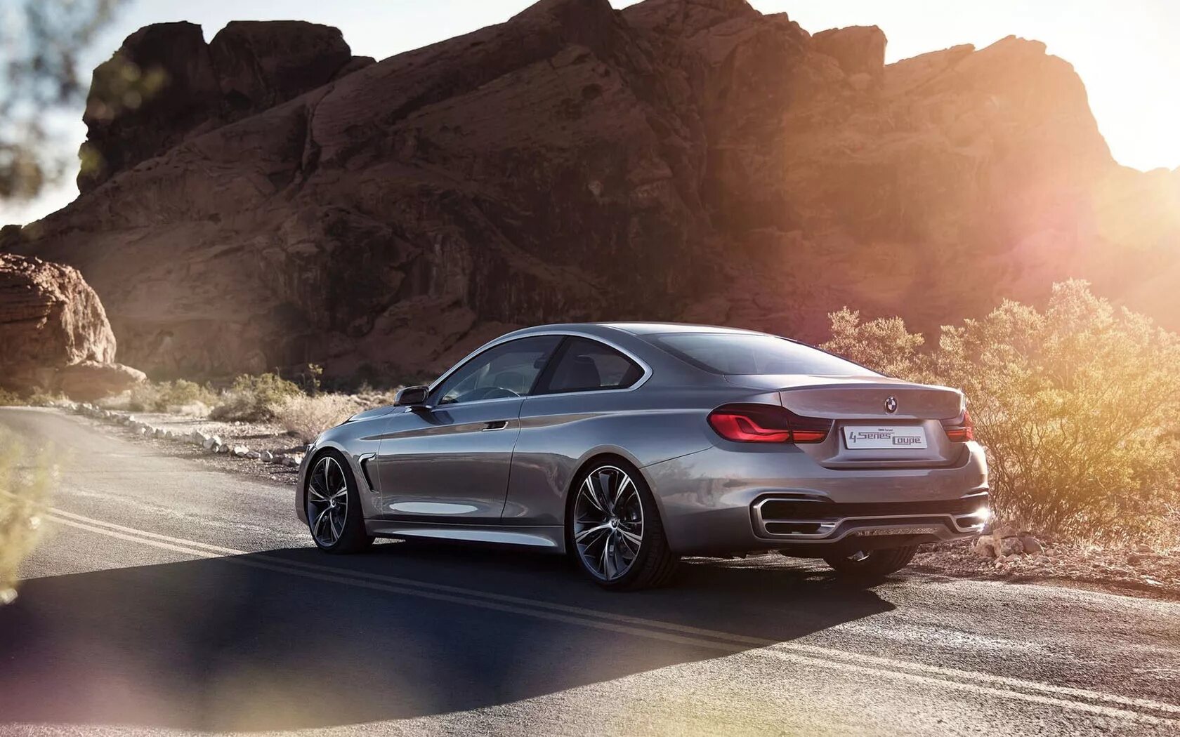 Bmw m4 2018. бмв м4 купе золотая. Bmw m4 convertible. бмв м4. Bmw 4 series coupe.