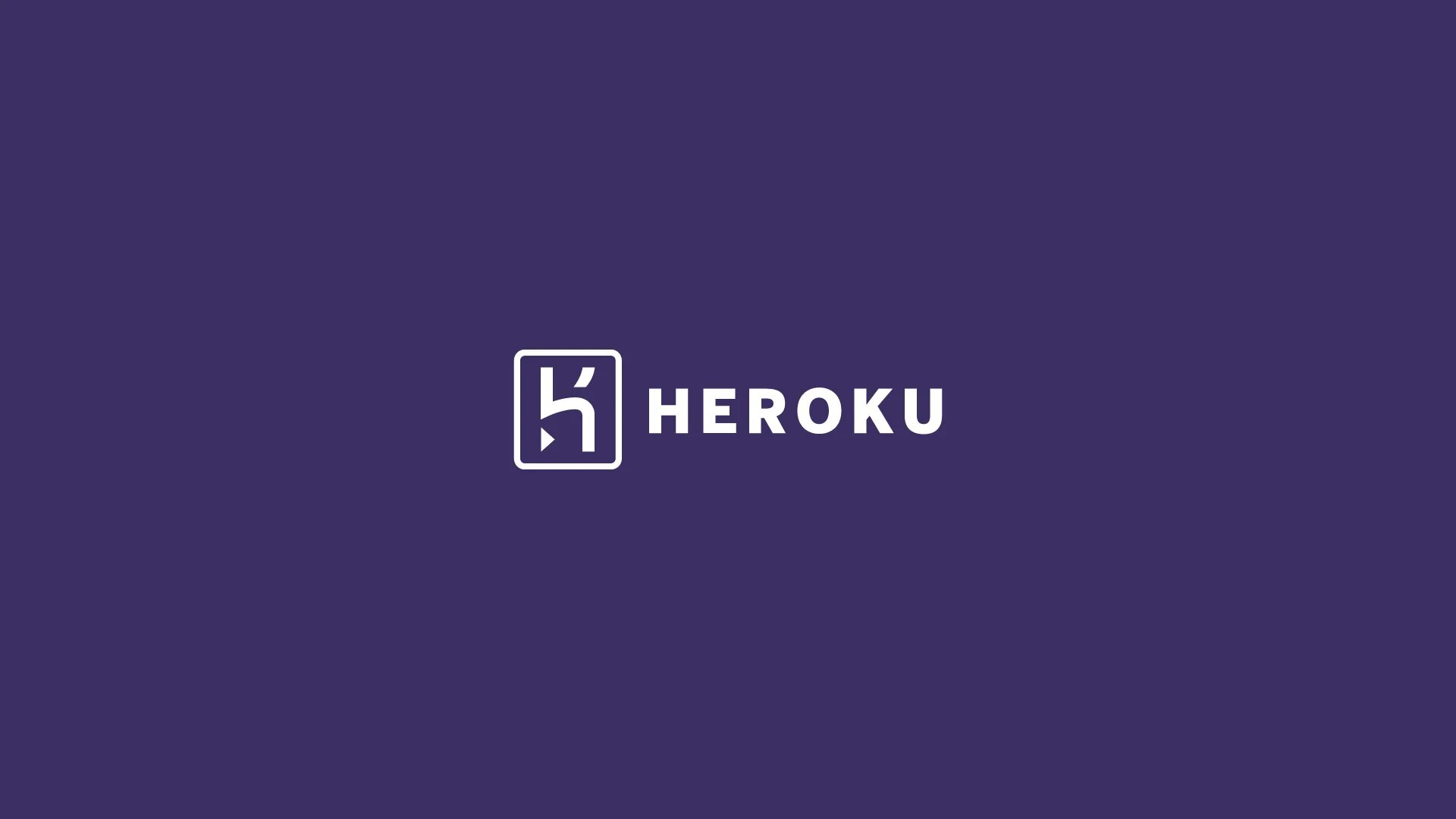 Heroku. Heroku.com. heroku png. heroku icon.