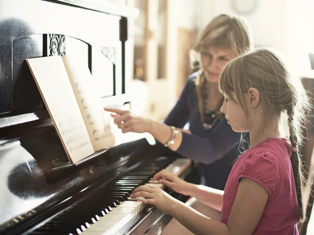 Шаховская детская школа искусств. Групповой урок фортепиано. Наушники тренажерный зал. Музыкальное занятие в садике. Включи музыку для занятия.