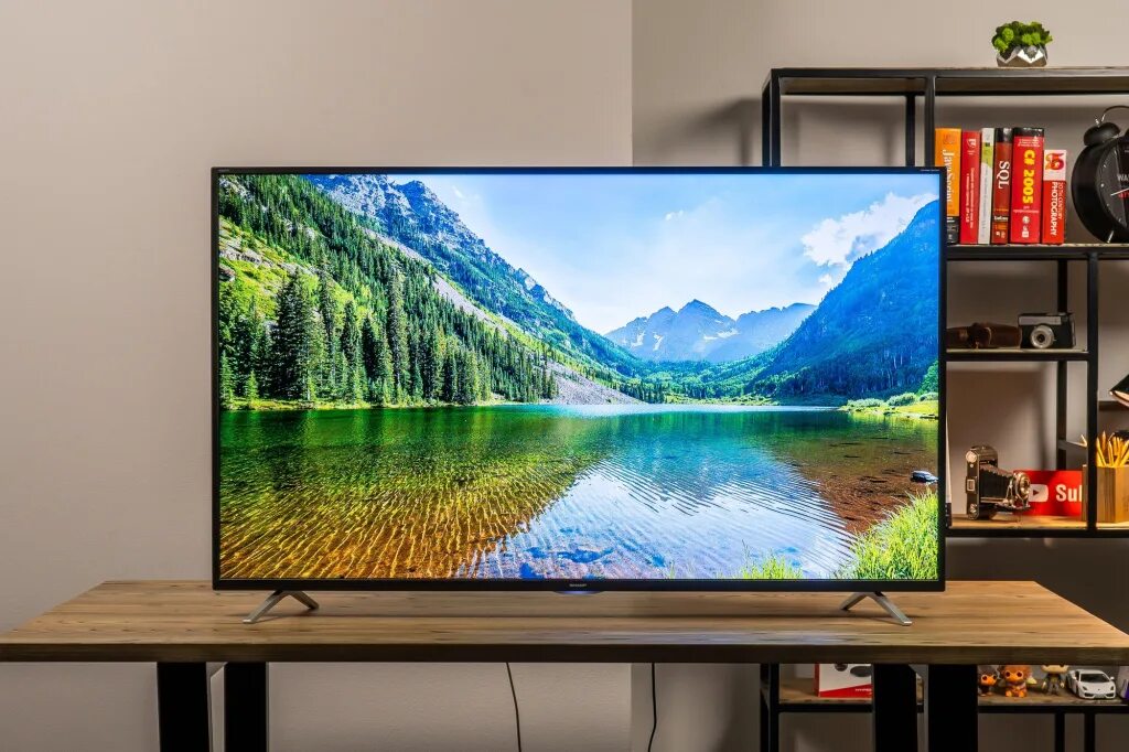 Озон телевизоры 65 дюймов. Sharp 55bl5ea. sharp aquos 55 дюймов. sharp aquos телевизор 50 дюймов. телевизор sharp 40bl5ea 40.