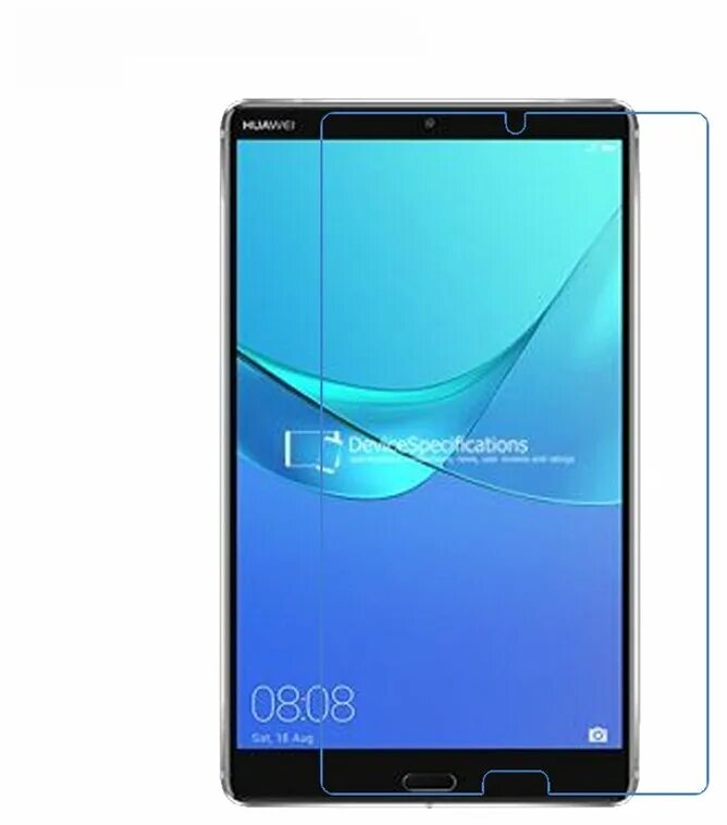 Купить планшет huawei se. Хуавей Медиа пад м5 8.4. Планшет Huawei MEDIAPAD m5. Huawei MEDIAPAD m5 10. Huawei MEDIAPAD m5 Pro.