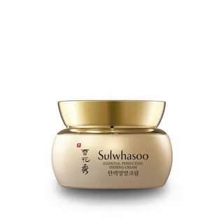 Firming cream