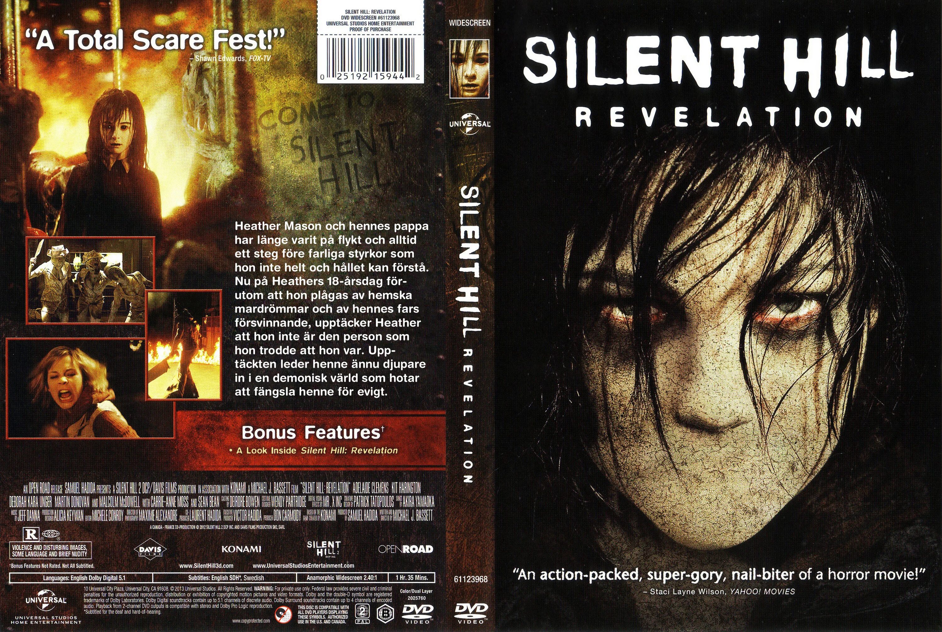 Silent hill 1 ps1 диск. Silent hill 1 ps1 диск. Silent hill covers. Silent hill 1 диск. Silent hill covers.