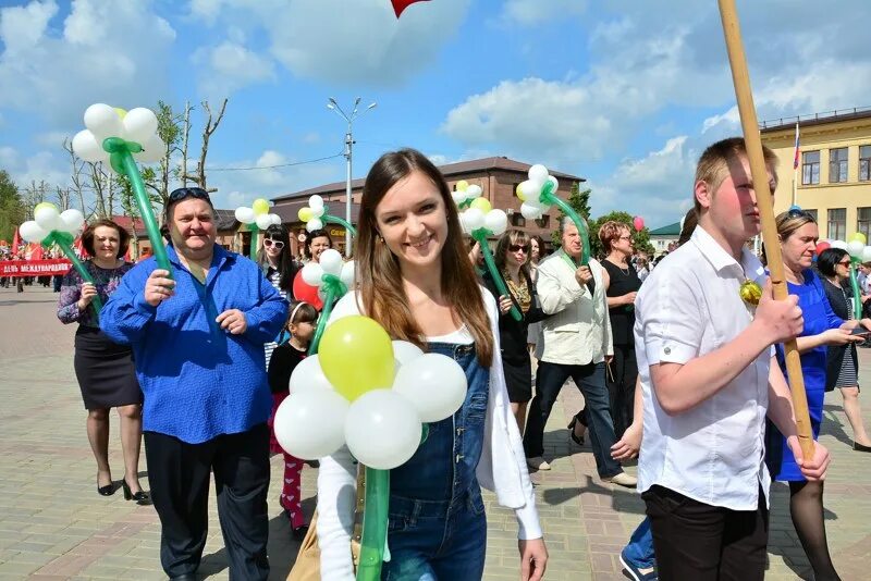 Первомай Славянск на Кубани. Славянск на сегодняшний день. Славянск Донецкая область. Славянск сейчас. Новости славянска на кубани сегодня последние свежие