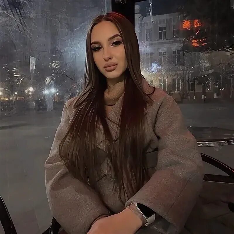 Emma vip. Emma vip. Emma vip. Emma vip. Жанетт модельное агентство.