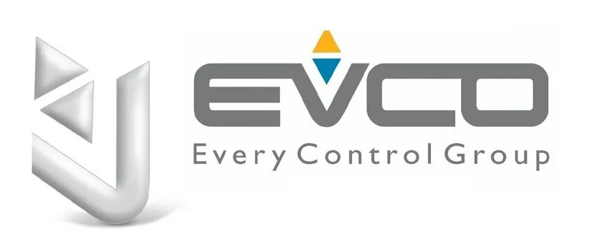 Блок управления evco. Pt 220301 аккумулятор. Контроллер евко +блок программатор. Контроллер холодильника evco. Контроллера evco ev3l23n7.