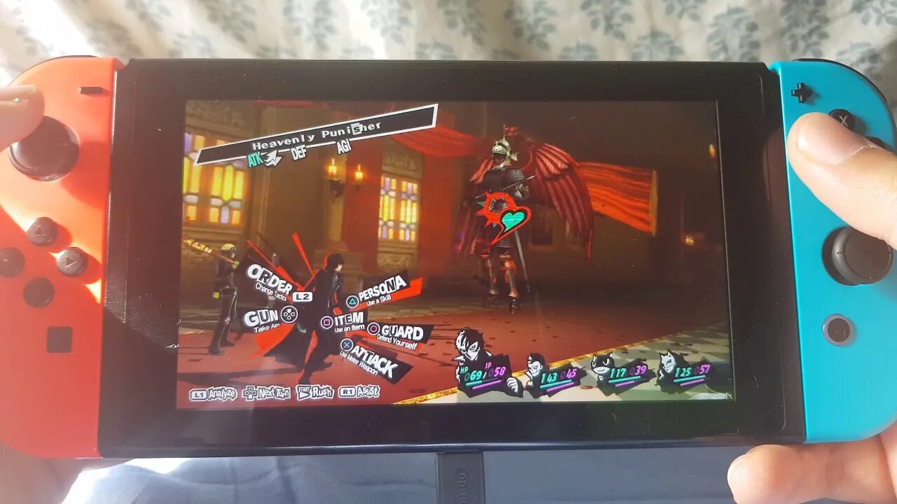 Игры на эмулятор nintendo switch. Эмулятор Нинтендо свитч. Persona 5 Nintendo Switch. Эмулятор Nintendo Switch на ПК. Линукс на Нинтендо свитч.