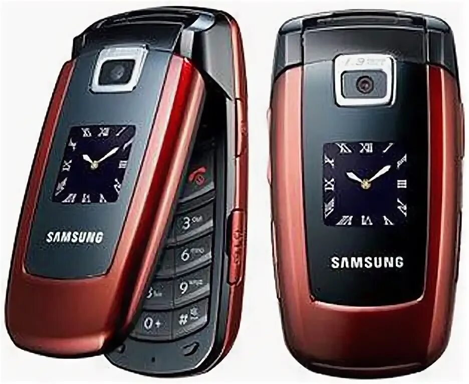 Samsung SGH-z130. Самсунг ц 230. SGH-z300. Самсунг SGH-z230 цвета. Телефон нова 19