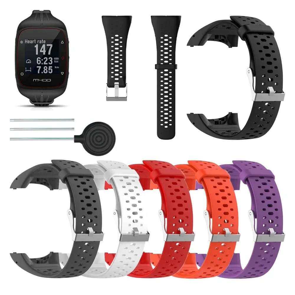 Ремешок polar m400 белый. Ремешок для часов polar m 400. Ремень полар. Озон ремешок для полар н 430. Корпус ремешок для polar rx300.