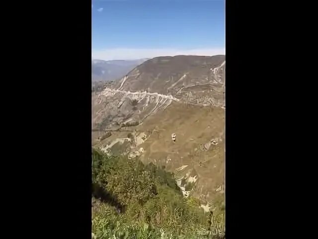 В дагестан стоит влюбиться песня