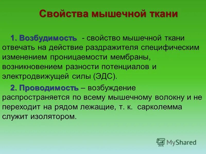 Свойства мышечной ткани. Основные свойства мышечной ткани. Свойства мышечной ткани. Свойства мышечной ткани возбудимость. Свойства мышечной ткани возбудимость и сократимость.