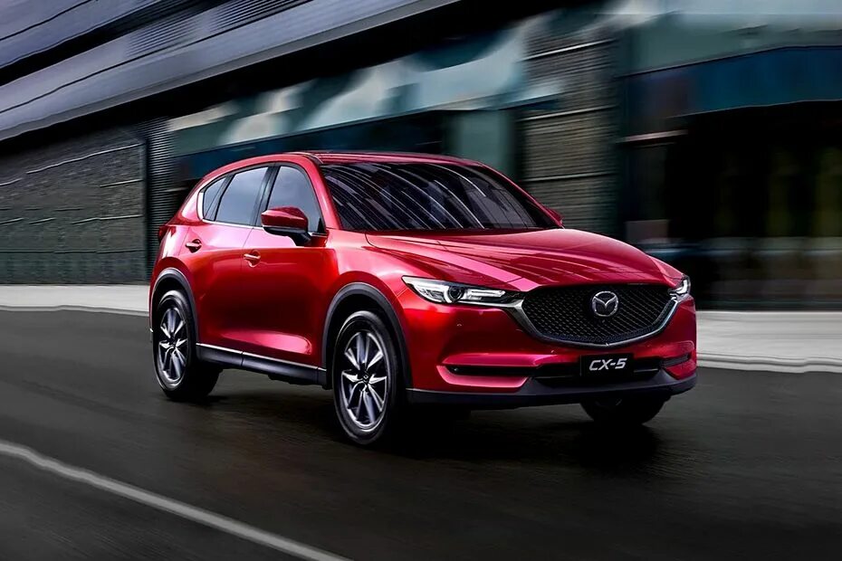 Цены и комплектации мазда новый. Mazda CX 5 2021. Mazda CX 5 2021 красная. Mazda CX 5 2022. Мазда СХ-5 красная 2021.