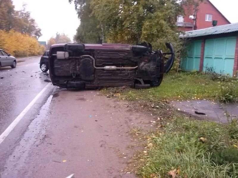 Происшествия в тверской обл с электричками. Конаково. Дтп в тверской области конаково. Происшествия в конаково. Авария в конаково тверская область.
