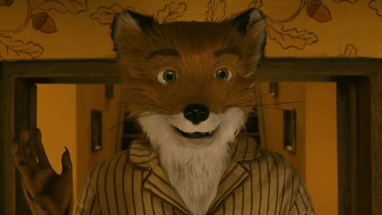 Мистер Фокс. Великолепный Мистер Фокс. Mister fox