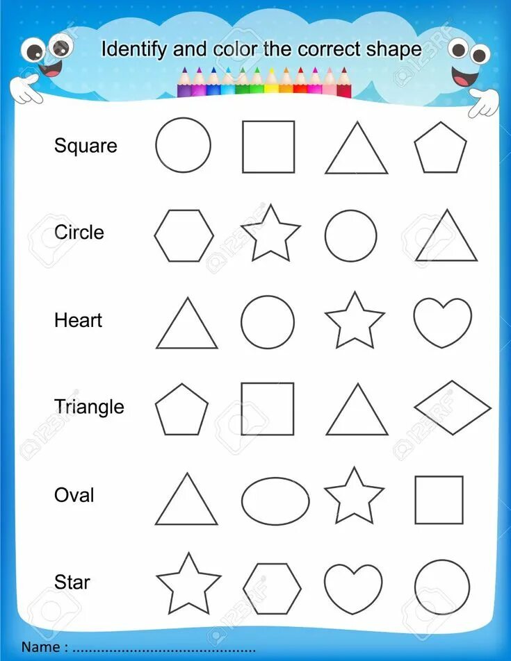 Robot shapes for kids. Круг квадрат треугольник задания для дошкольников. Shapes pic for kids. Геометрические фигуры цветные. Wordwall shapes for kids.