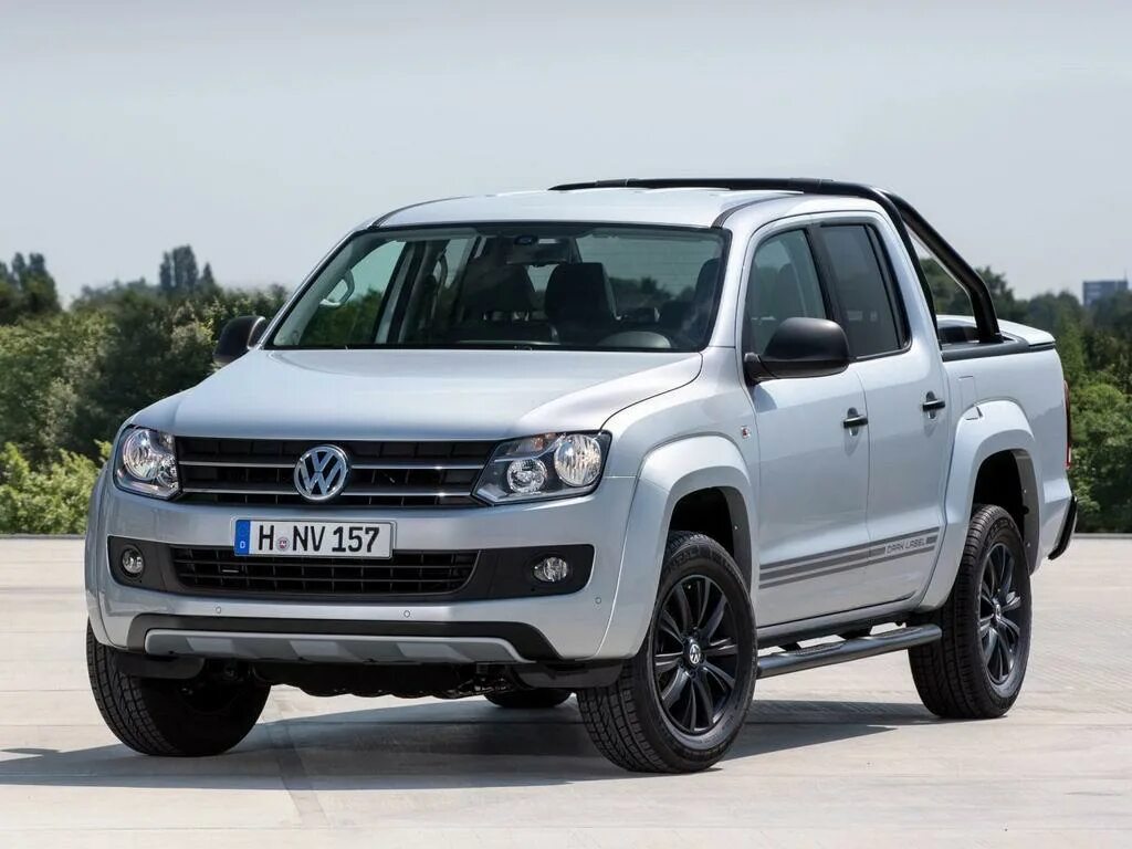 Volkswagen пикап. Volkswagen Амарок. Фольксваген Амарок 2019. VW Amarok 2009. Фольксваген Амарок 2020.