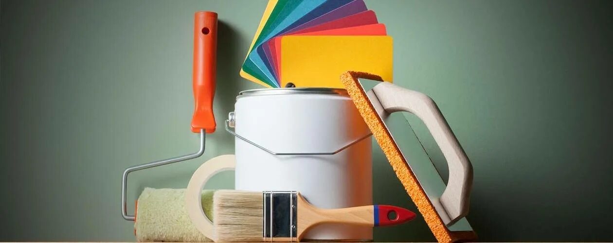 Paint pay. Paint pay. Painting banner. Ремонт бытовой техники. Студио пейнт.