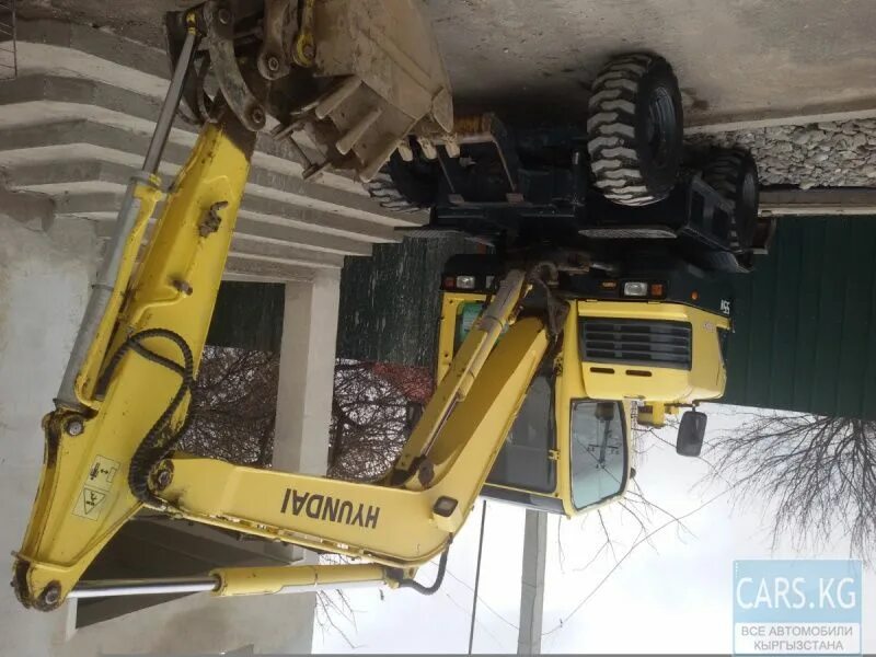 Экскаватор Hyundai 55w. Hyundai 55 w-145w Excavator. Hyundai 55w-9. Экскаватор Хундай 55w КВТ.