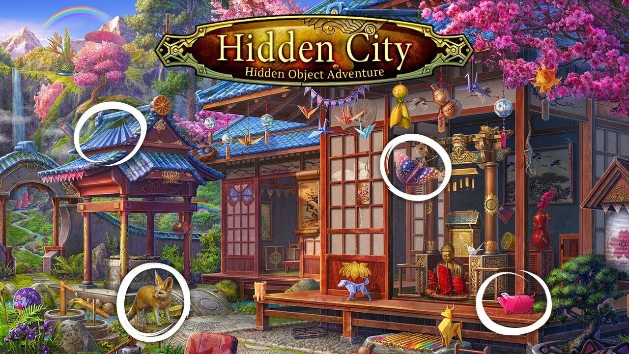 Игра хидден сити. Hidden City: Mystery of Shadows игра. Игра квест hidden City. Hidden City локации. Хидден Сити обновление.