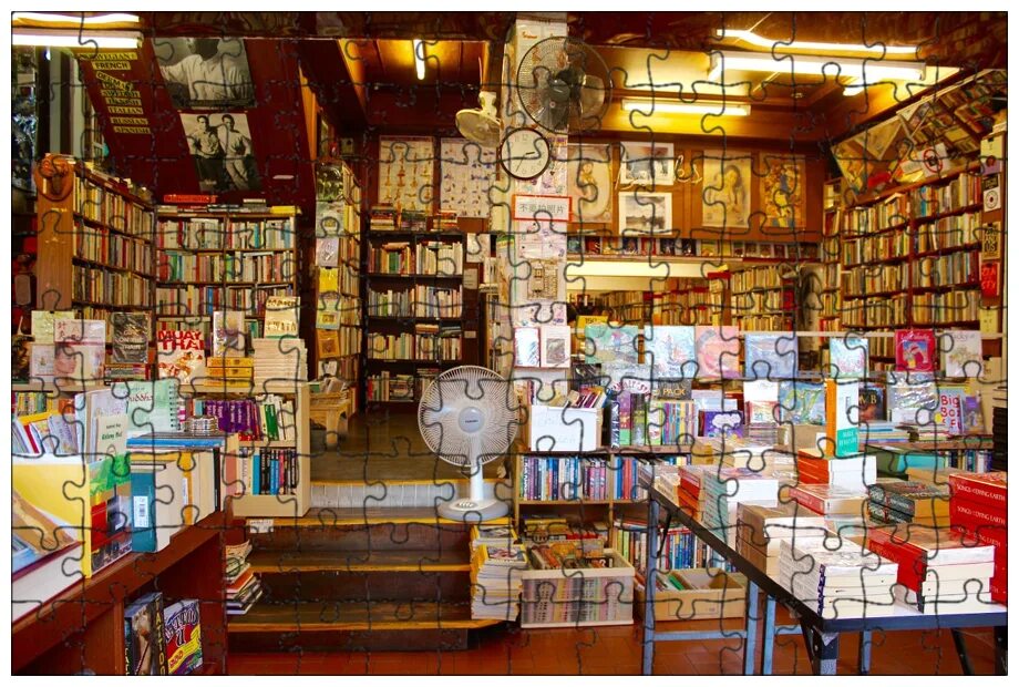 Стиль книжный магазин. Магазин книг как называется. Американские книжные магазины. Книжный магазин livraria lello. Магазин книг как называется.