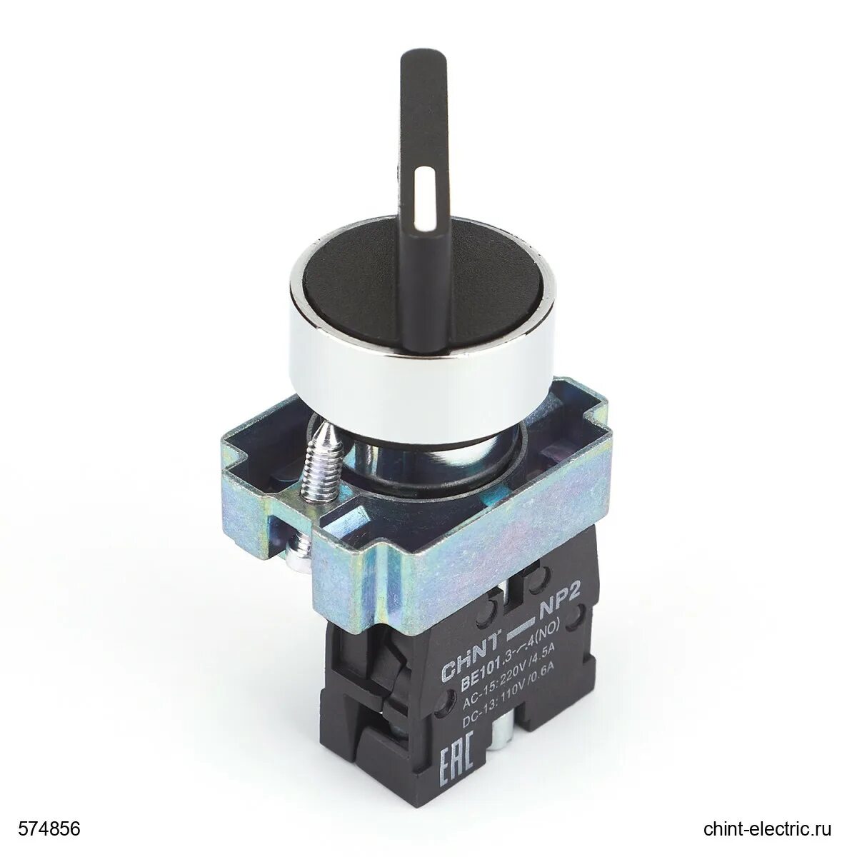 Переключатель np2. Переключатель np2