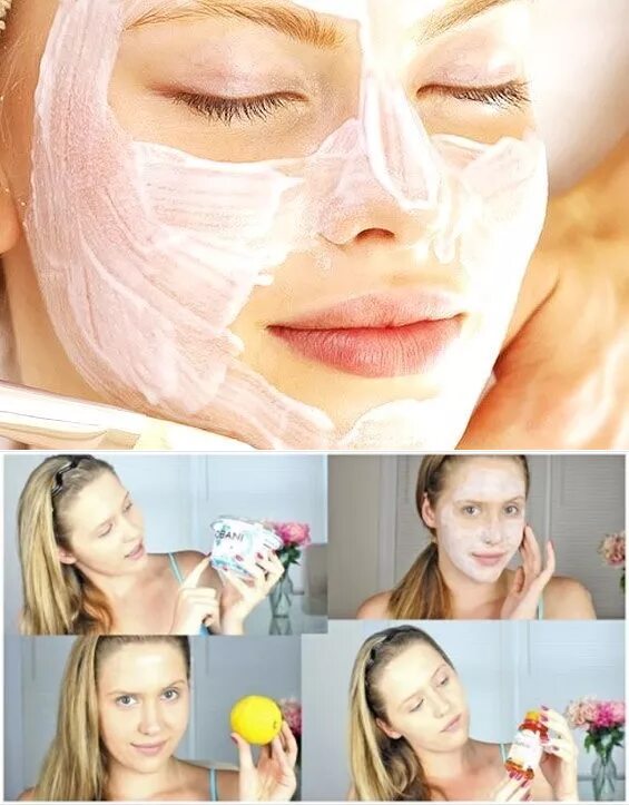 Отбеливающие маски в домашних условиях эффективные. Отбеливание лица. Маска для лица с пигментацией. Отбеливание кожи лица. Домашние маски для лица отбеливающие.
