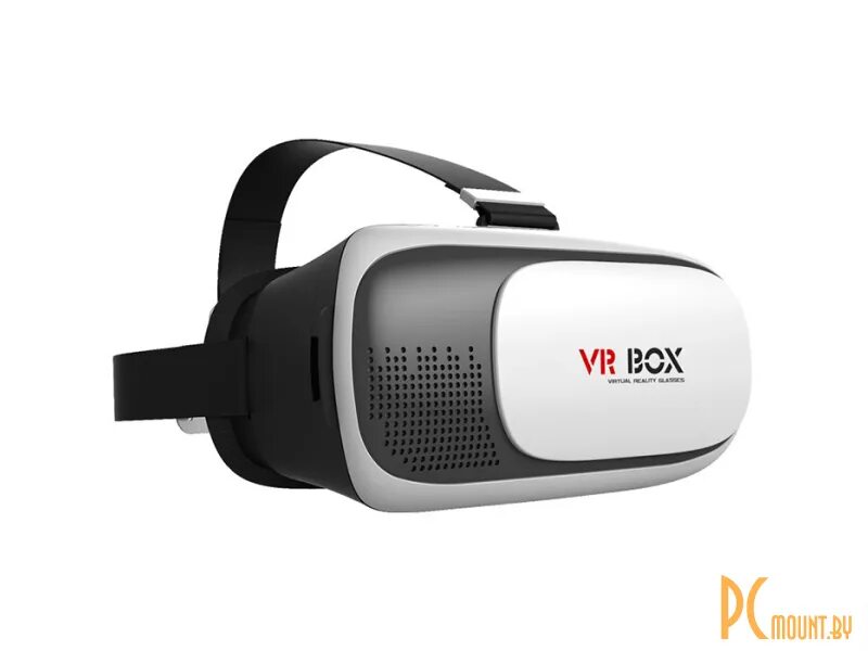 Очки виртуальной реальности vr box 3d virtual reality glasses 2. Очки виртуальной реальности vr box. 0 с пультом. Очки vr box 2. Очки виртуальной реальности vr box 3d (black/white).