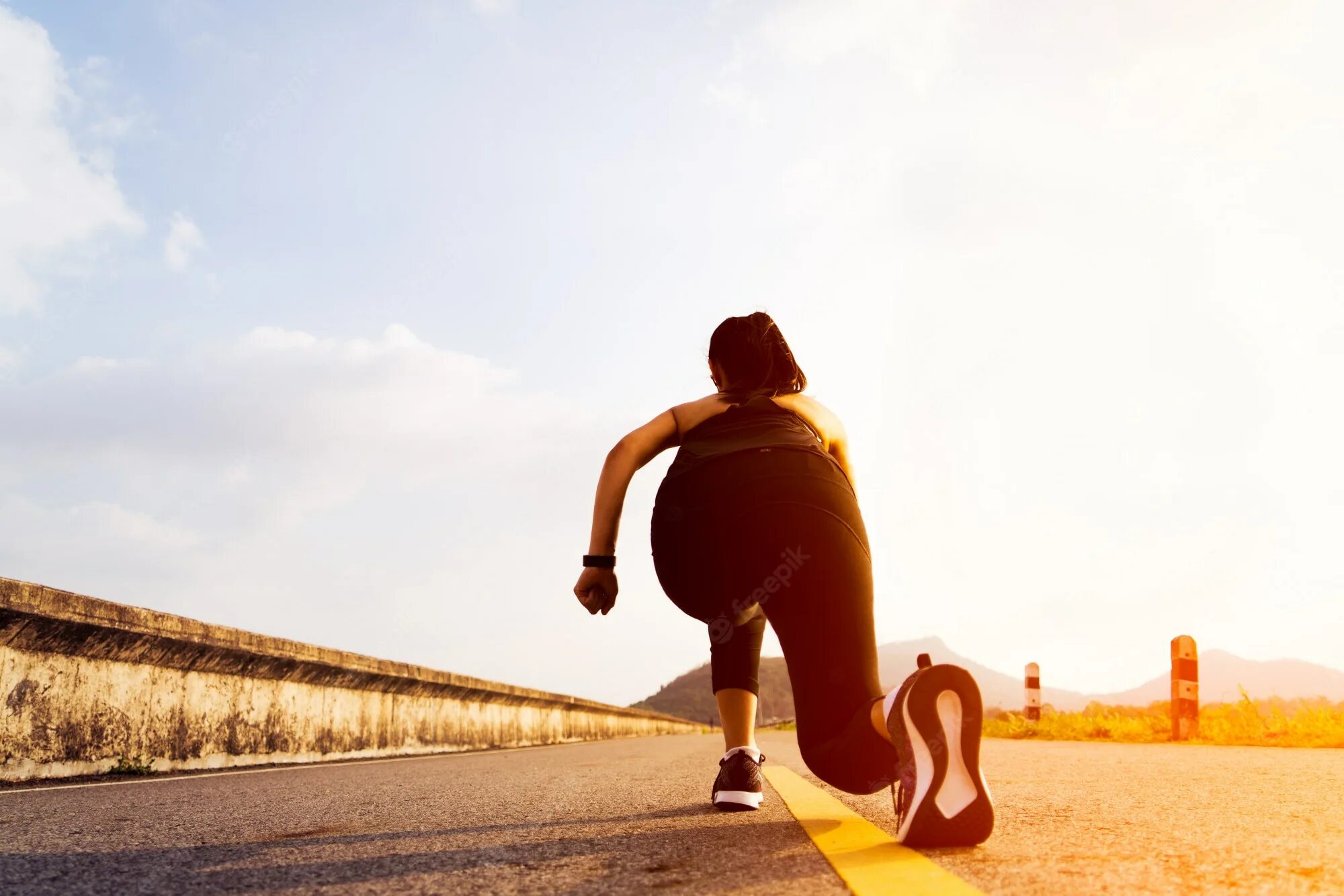 Am going to run. Люди узкие длинные. run бежать трудный русский. длительный путь или длинный. going to the run.